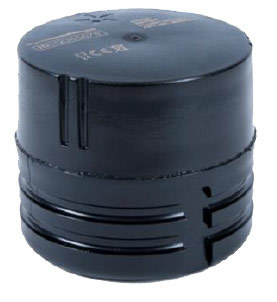 Опыт внедрения p2p-датчиков занятости парковочных мест (и суровый российский трамвай) - 7 Опыт внедрения p2p-датчиков занятости парковочных мест (и суровый российский трамвай) - 7