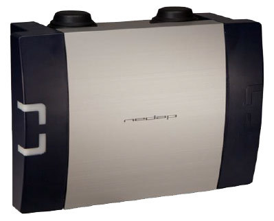 Опыт внедрения p2p-датчиков занятости парковочных мест (и суровый российский трамвай) - 8 Опыт внедрения p2p-датчиков занятости парковочных мест (и суровый российский трамвай) - 8