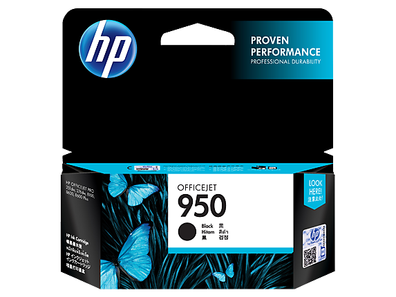HP вернет поддержку неоригинальных картриджей и чернил для своих принтеров - 3