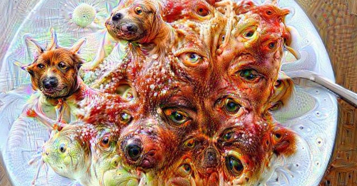 Что такое большие данные, часть 3 - 1