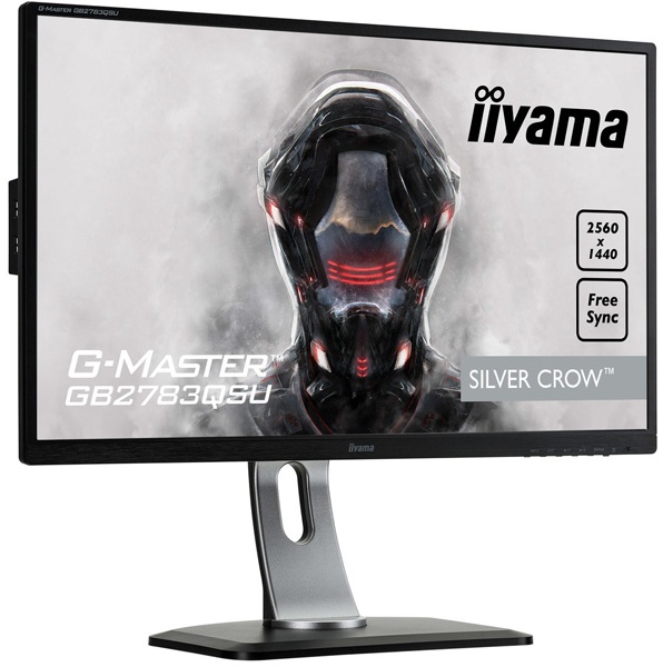 iiyama GB2783QSU-B1