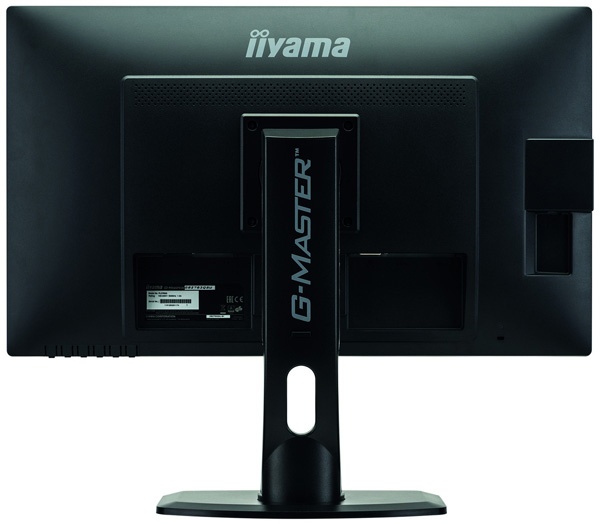 iiyama GB2783QSU-B1