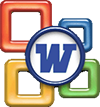 Использование MS Word для управления материалами в WordPress - 2