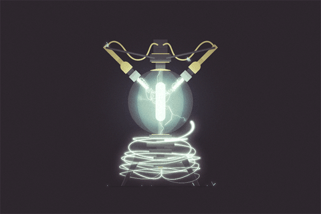 Квантовая телепортация - 1 Квантовая телепортация - 1