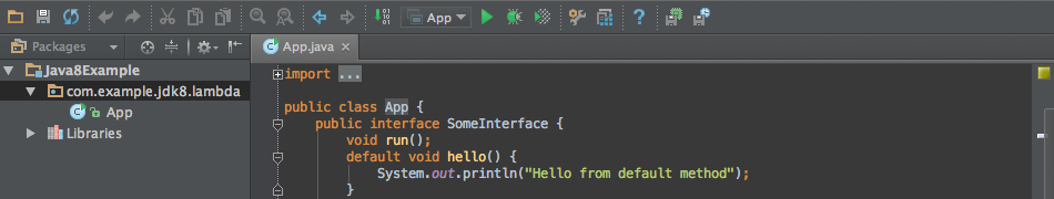 Серия интерфейсных (не)обновлений — «Хабрахабр joins darkside» - 2 Серия интерфейсных (не)обновлений — «Хабрахабр joins darkside» - 2