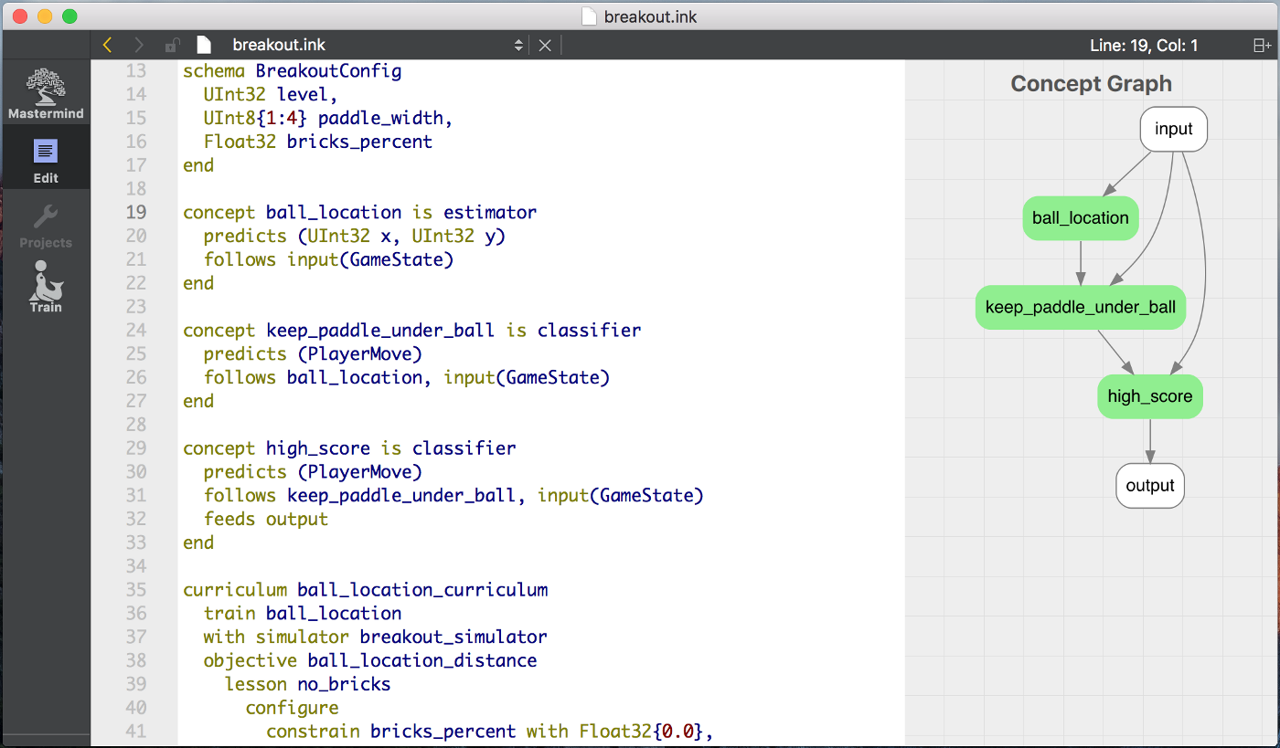 Теперь каждый может стать профессионалом в машинном обучении - 2 Теперь каждый может стать профессионалом в машинном обучении - 2