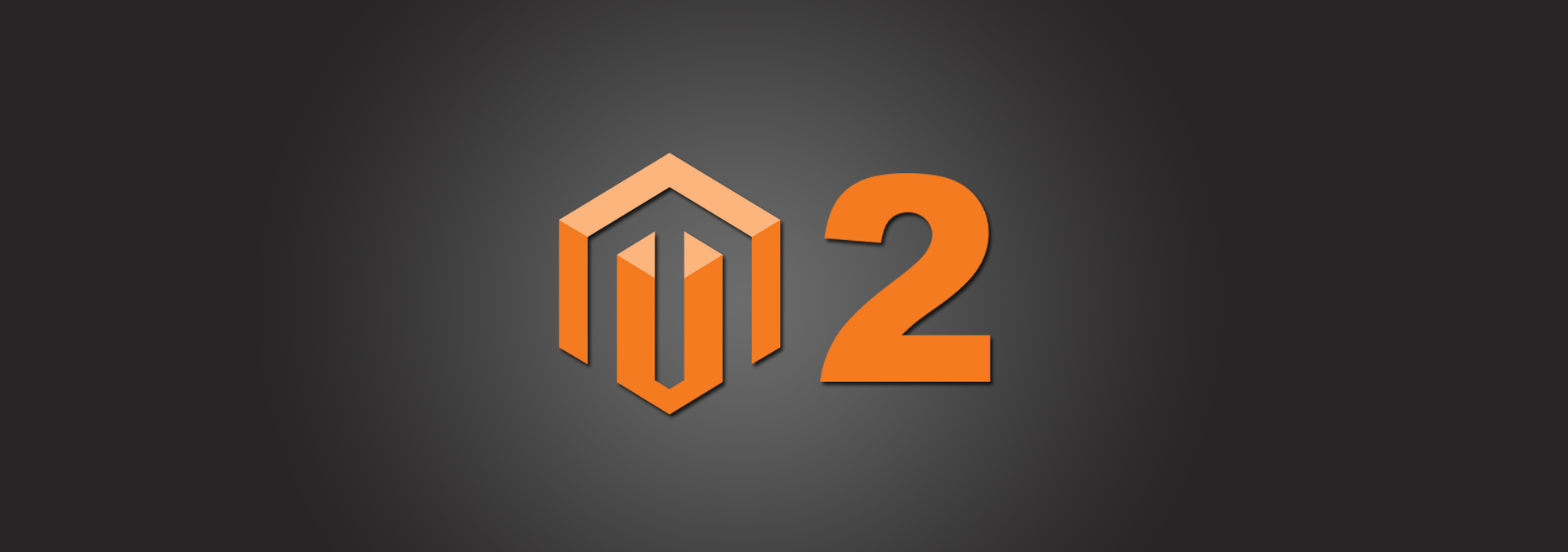 Как создать тему для Magento 2 с нуля - 1