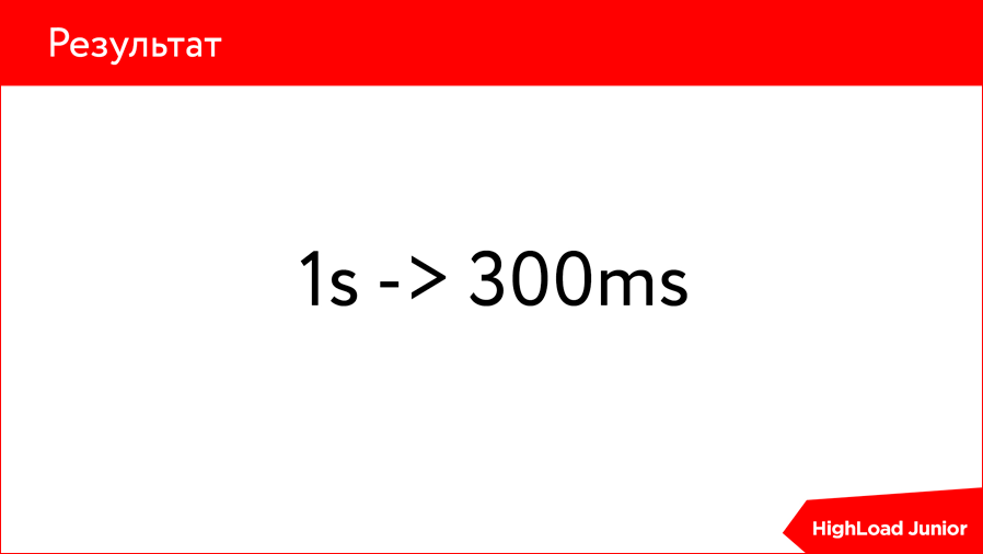 Оптимизация сайта. Диагнозы и курсы лечения - 27 Оптимизация сайта. Диагнозы и курсы лечения - 27