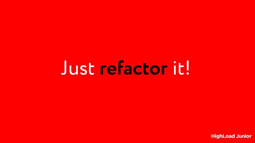 Оптимизация сайта. Диагнозы и курсы лечения - 29 Оптимизация сайта. Диагнозы и курсы лечения - 29