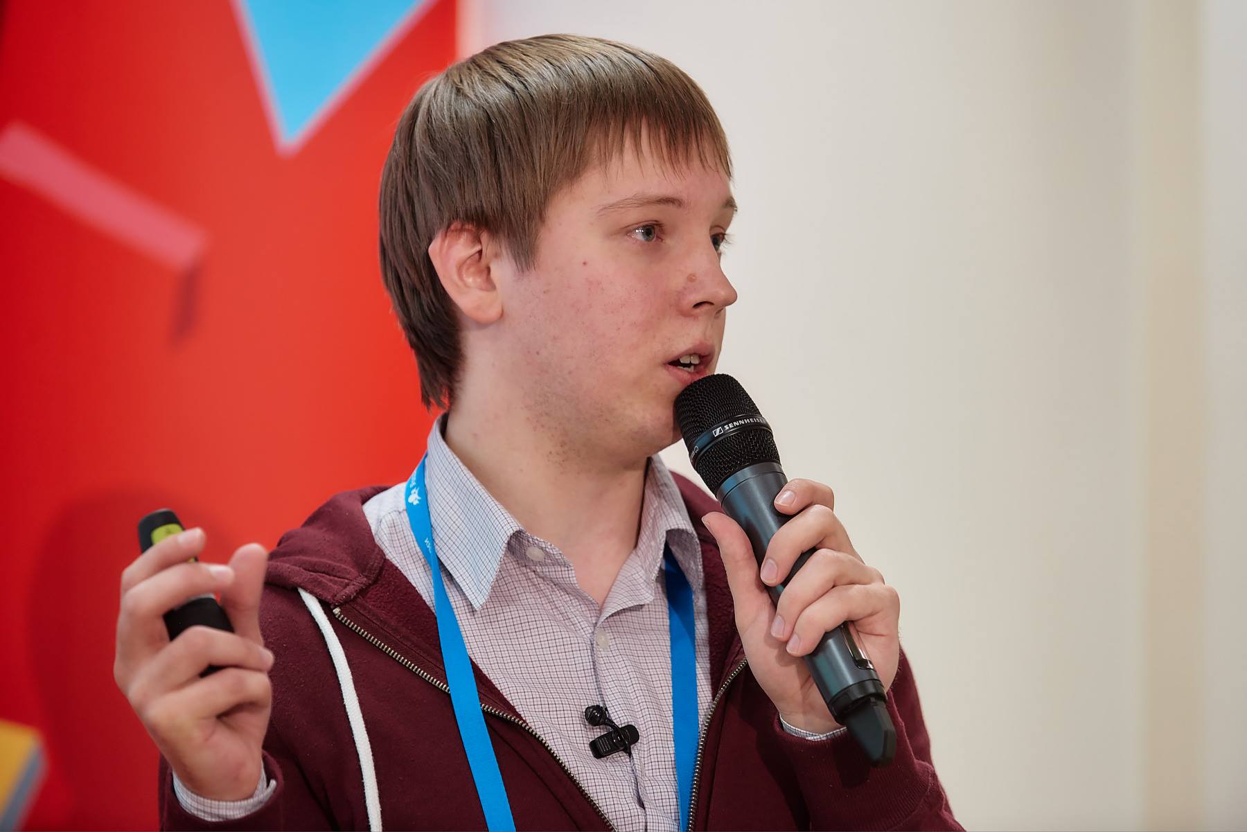 Оптимизация сайта. Диагнозы и курсы лечения - 1 Иван Михеев