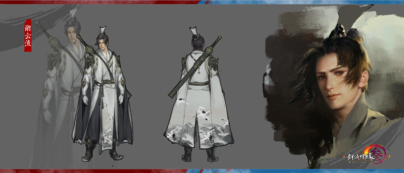 Почему успешные в Китае игры не получают популярности на Западе? - 2