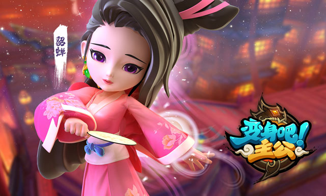 Почему успешные в Китае игры не получают популярности на Западе? - 3