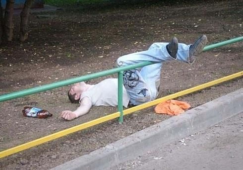 Теории заговора. Алкогольное лобби - 10 Теории заговора. Алкогольное лобби - 10