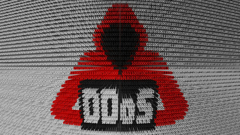 DDoS-атаки и защита от них — во сколько это обходится российским компаниям? - 1 DDoS-атаки и защита от них — во сколько это обходится российским компаниям? - 1