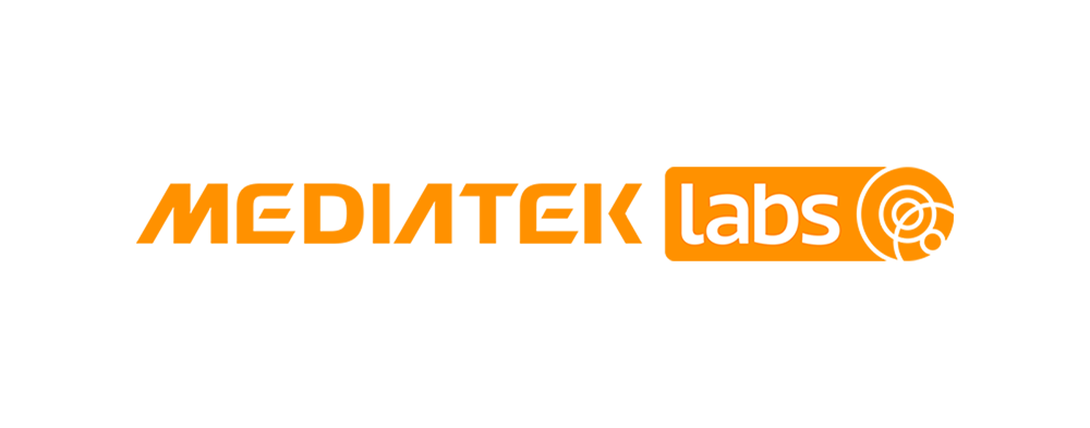 MediaTek Labs приглашает на открытую панельную дискуссию IoT State-of-the-Nation 2016 - 1