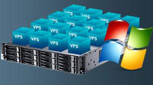 Что такое на самом деле VPS-хостинг и как выбрать надежного провайдера VPS - 3