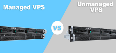 Что такое на самом деле VPS-хостинг и как выбрать надежного провайдера VPS - 9