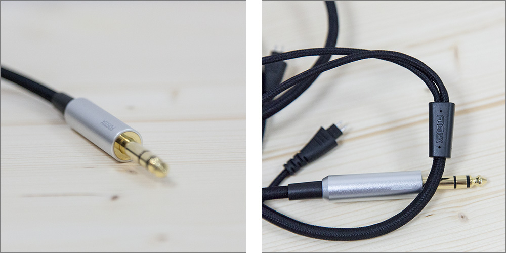 Дерево снова в моде: наушники Fostex TH-610 - 10 Дерево снова в моде: наушники Fostex TH-610 - 10