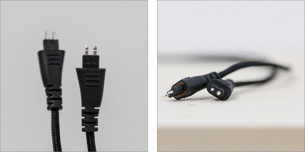 Дерево снова в моде: наушники Fostex TH-610 - 11 Дерево снова в моде: наушники Fostex TH-610 - 11