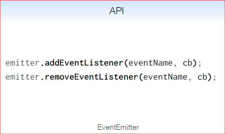 Как перестать отлаживать асинхронный код и начать жить - 15 Как перестать отлаживать асинхронный код и начать жить - 15
