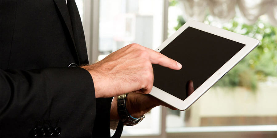 Отключение от сети как средство полноценного отдыха - 1 Отключение от сети как средство полноценного отдыха - 1