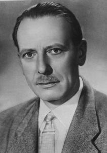 Призрак интернета в СССР - 2 Призрак интернета в СССР - 2