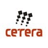 Cetera Labs