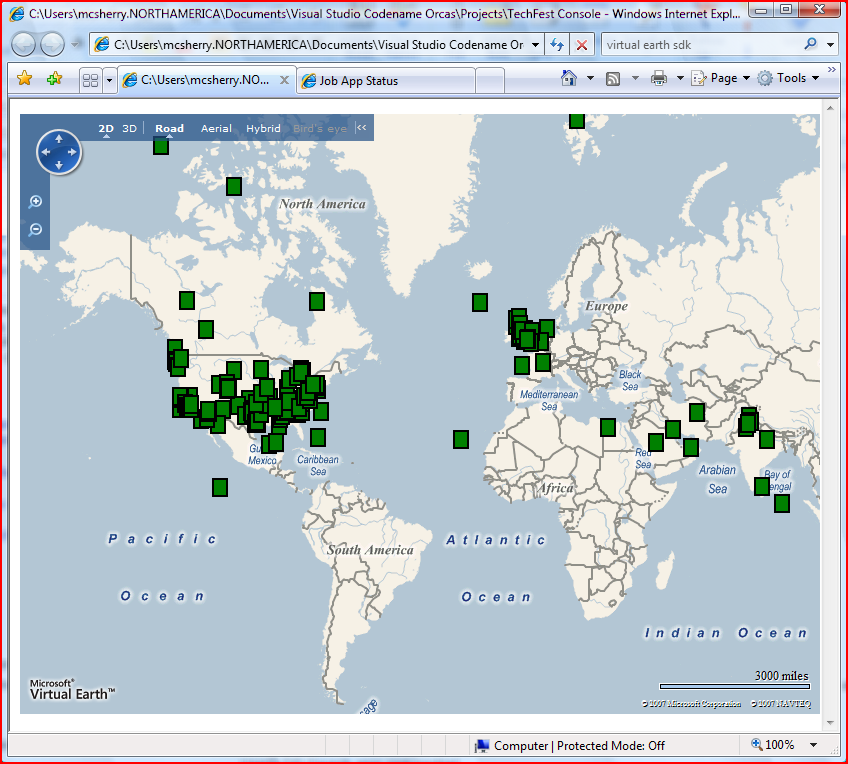 Обеспечение приватности математическими методами: новый подход к сохранности данных - 2 Обеспечение приватности математическими методами: новый подход к сохранности данных - 2