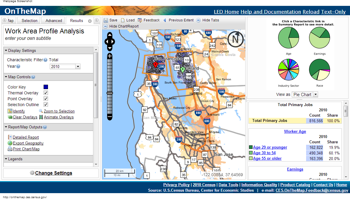 Обеспечение приватности математическими методами: новый подход к сохранности данных - 1 Обеспечение приватности математическими методами: новый подход к сохранности данных - 1