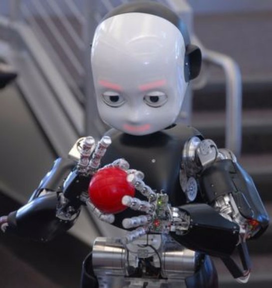 Бездетные женщины могут получить искусственного ребенка от Toyota Бездетные женщины могут получить искусственного ребенка от Toyota