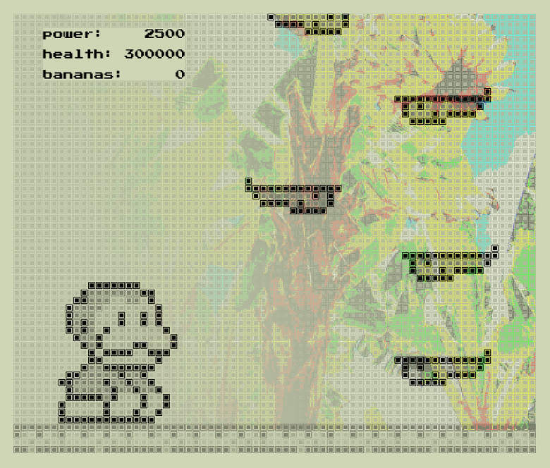 Физическая экономика для малышей, часть 2 - 1 Физическая экономика для малышей, часть 2 - 1