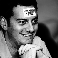 Как на Super Nintendo появились 3D-игры: история сопроцессора Super FX - 2 Как на Super Nintendo появились 3D-игры: история сопроцессора Super FX - 2