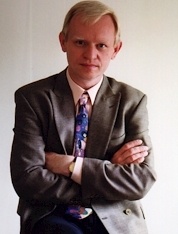 Как на Super Nintendo появились 3D-игры: история сопроцессора Super FX - 20 Как на Super Nintendo появились 3D-игры: история сопроцессора Super FX - 20