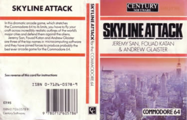 Как на Super Nintendo появились 3D-игры: история сопроцессора Super FX - 3 Как на Super Nintendo появились 3D-игры: история сопроцессора Super FX - 3