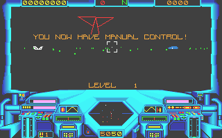 Как на Super Nintendo появились 3D-игры: история сопроцессора Super FX - 7 Как на Super Nintendo появились 3D-игры: история сопроцессора Super FX - 7