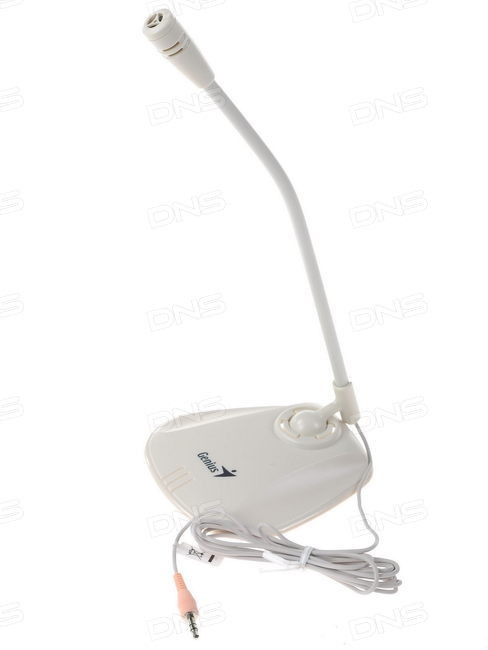 Переделываем бюджетный микрофон для профессионального использования - 2 Переделываем бюджетный микрофон для профессионального использования - 2