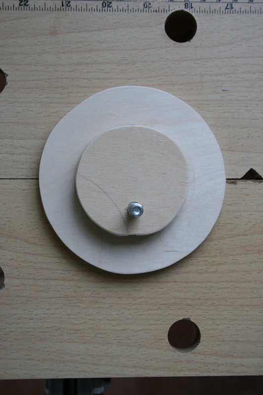 Переделываем бюджетный микрофон для профессионального использования - 29 Переделываем бюджетный микрофон для профессионального использования - 29