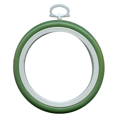 Переделываем бюджетный микрофон для профессионального использования - 7 Переделываем бюджетный микрофон для профессионального использования - 7