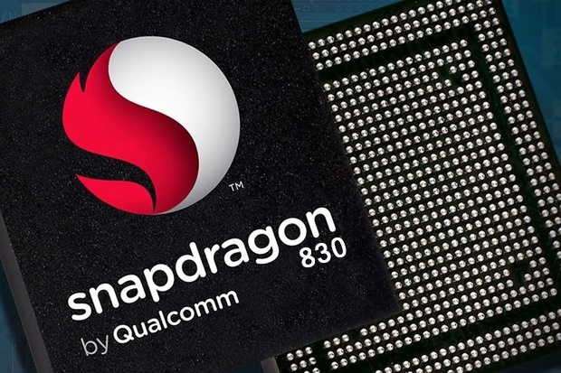 По мнению аналитика, следующая флагманская SoC Qualcomm будет называться не Snapdragon 830, а Snapdragon 835