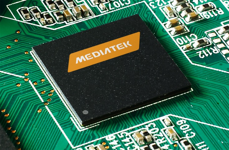 MediaTek увеличит количество сотрудников в индийском подразделении