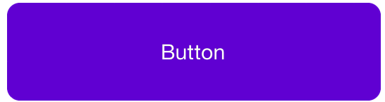 Кнопки в дизайне интерфейсов: эволюция стиля и рекомендации - 12