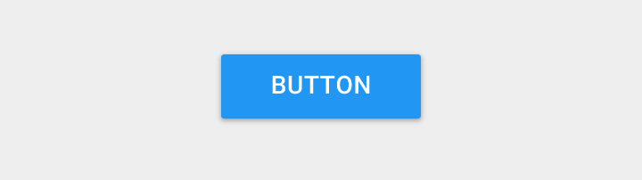 Кнопки в дизайне интерфейсов: эволюция стиля и рекомендации - 1