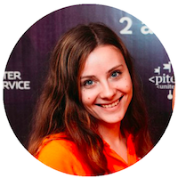 «Команда разработки — самодостаточный организм»: SEMrush о Java и свободе выбора - 2