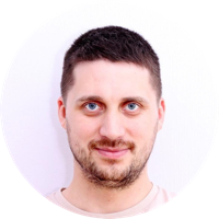 «Команда разработки — самодостаточный организм»: SEMrush о Java и свободе выбора - 3