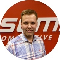 «Команда разработки — самодостаточный организм»: SEMrush о Java и свободе выбора - 4