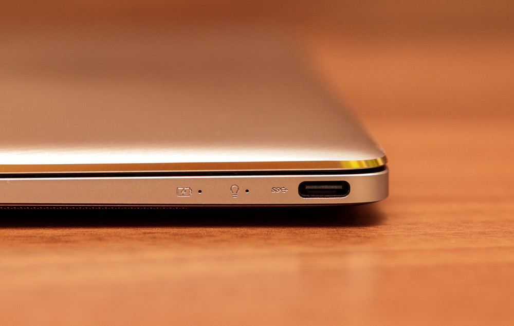 Обзор ультрабука ASUS ZenBook 3 - 12 Обзор ультрабука ASUS ZenBook 3 - 12