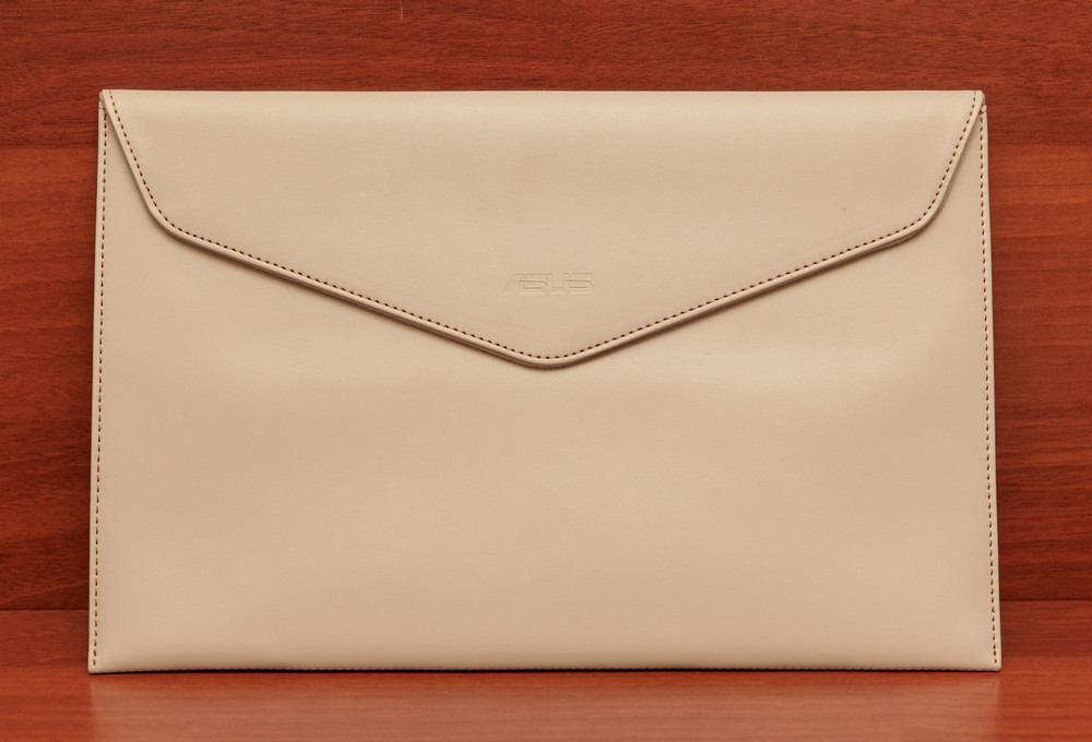 Обзор ультрабука ASUS ZenBook 3 - 2 Обзор ультрабука ASUS ZenBook 3 - 2