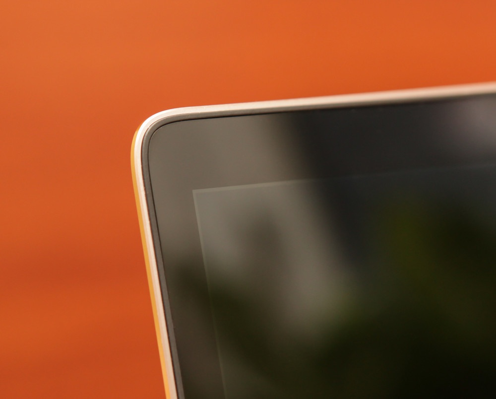 Обзор ультрабука ASUS ZenBook 3 - 24 Обзор ультрабука ASUS ZenBook 3 - 24