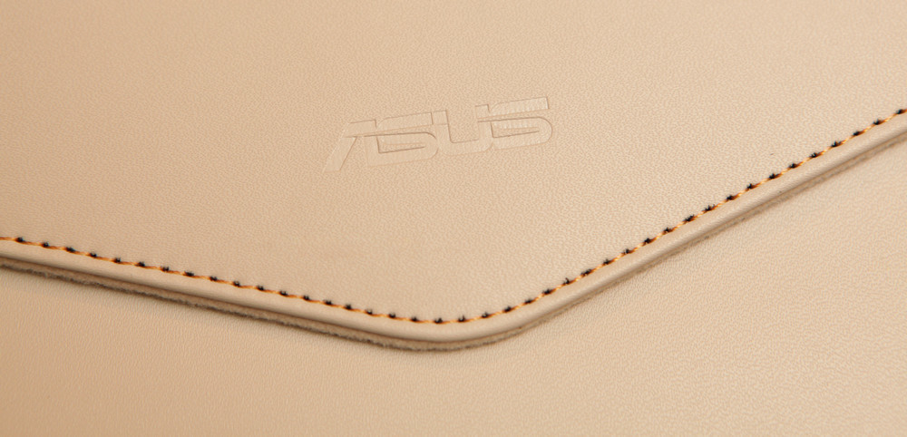 Обзор ультрабука ASUS ZenBook 3 - 3 Обзор ультрабука ASUS ZenBook 3 - 3