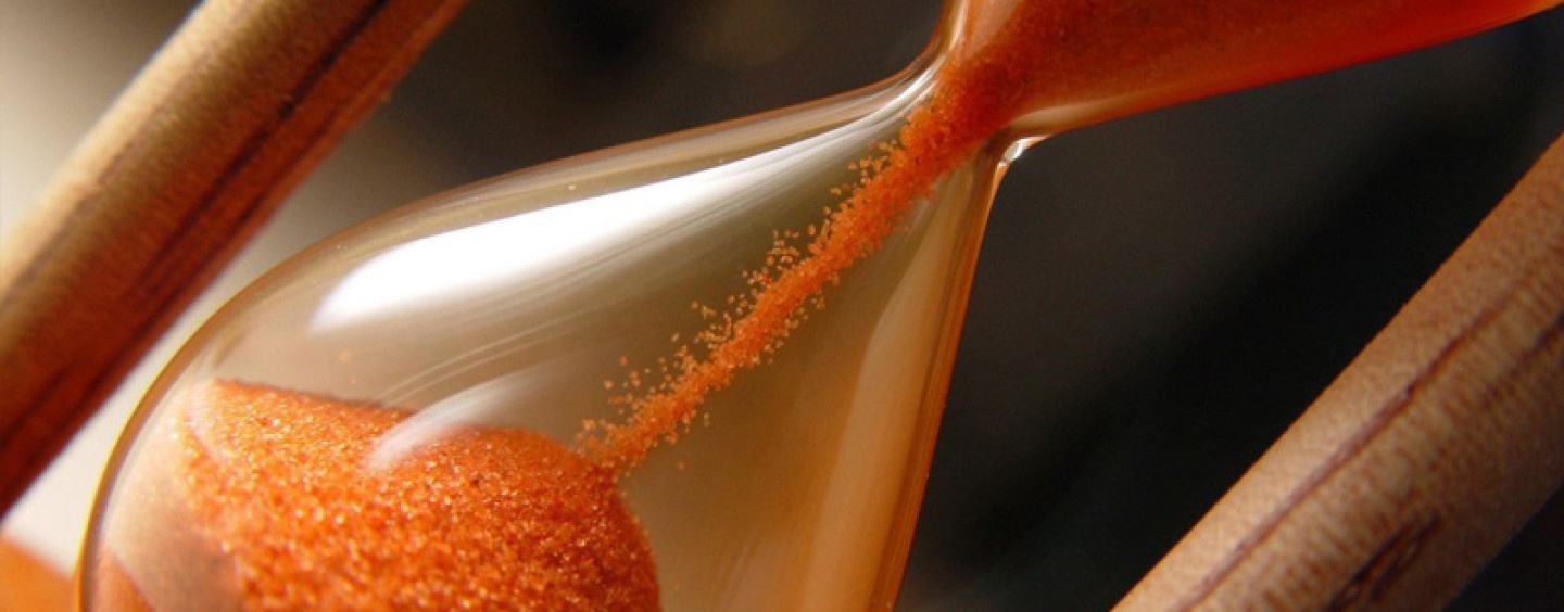 Прожить до 150 лет? Нет, пока это невозможно - 2 Прожить до 150 лет? Нет, пока это невозможно - 2